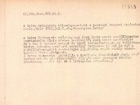 regeszta-353544-A-I-17 0000 00808r